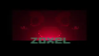 Zoxel
