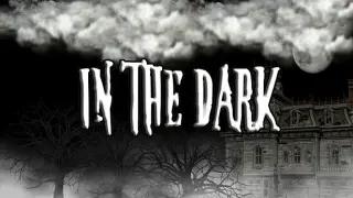 In The Dark