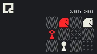Questy Chess