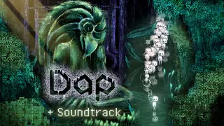 Dap + Dap OST