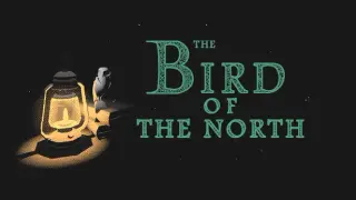 The bird of the North