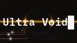 Ultra Void
