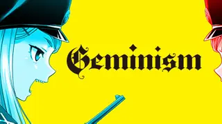 Geminism