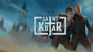 Saint Kotar