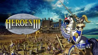 Heroes Of Might And Magic III