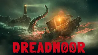 DREADMOOR