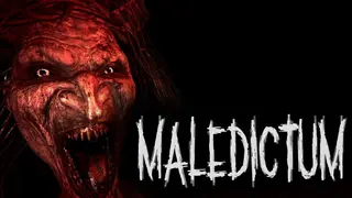 Maledictum