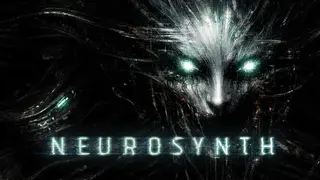 NEUROSYNTH