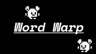 Word Warp