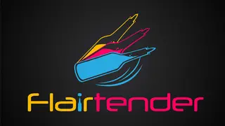 Flairtender