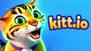 KITT.IO