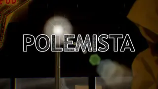 Polemista