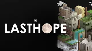 TheLastHope