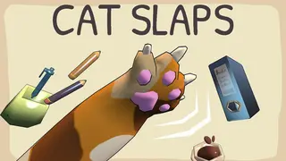 Cat Slaps
