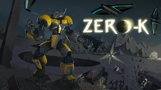 Zero-K