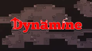 Dynamine