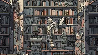 Series 3 - Hidden Object Games