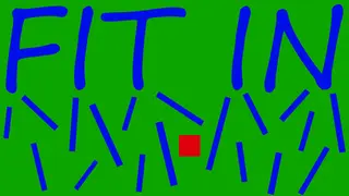 FIT IN
