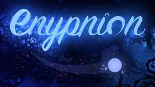 Enypnion