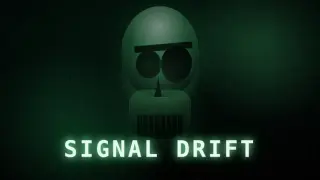 Signal Drift
