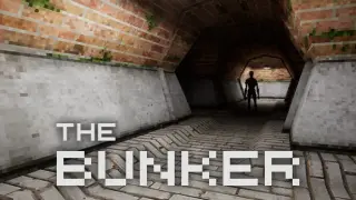 Underground