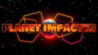 PLANET IMPACTER