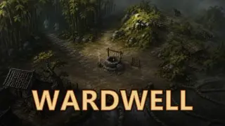 Wardwell