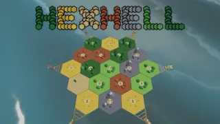 HexHell