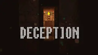 Deception