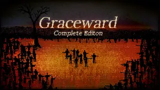 Graceward Complete Edition