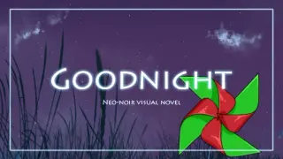 Goodnight