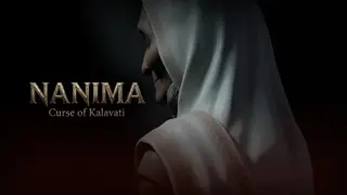 Nanima: Curse of Kalavati