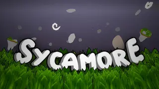Sycamore