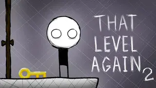 That Level Again 2