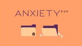 anxiety.exe