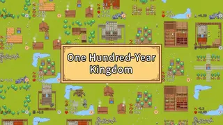 One Hunread-Year Kingdom