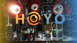 HOYO