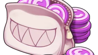 Cash 5000 (Xbox One)