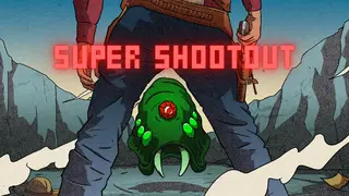 Super Shootout