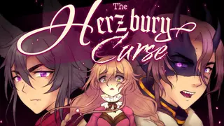 The Herzbury Curse