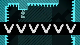 VVVVVV