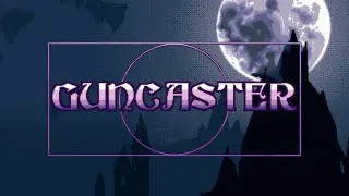 Guncaster