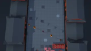 Snaky Snakes (Xbox One & Series)