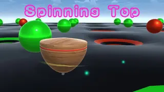 Spinning Top
