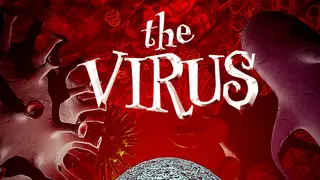 The Virus
