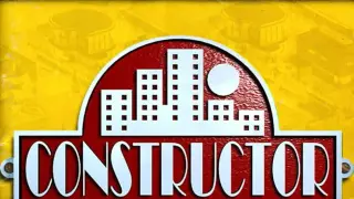 Constructor