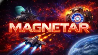 Magnetar