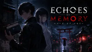 Echoes of Memory