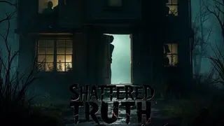 Shattered Truth