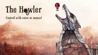 The Howler